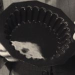 "Une marque française avec un savoir-faire qui disparaît, c'est ça le drame": Maison Demarle et ses moules souples Flexipan liquidés