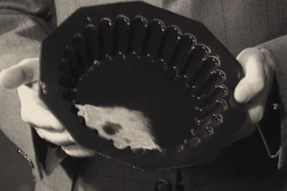 Maison Demarle : la liquidation des moules Flexipan menace un savoir-faire français