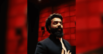 INSOLITE. Prince en Inde, il est candidat aux élections municipales de 2026 dans cette commune du Nord