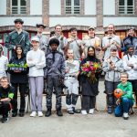 Découvrez les dates des portes ouvertes 2026 au château des Vaux en Eure-et-Loir