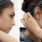 La bonne étoile de Dior : une nouvelle collection qui fait sensation