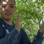 Parti de l’hôpital de Dijon avant une opération, Emilio est toujours introuvable…