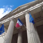 Fichage de musulmans assimilés à des "terroristes" : 4 000 euros d'amende pour diffamation et incitation à la haine raciale