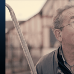 Les rencontres de 20h30 : Benoît, le maire engagé dans la transformation de la ville