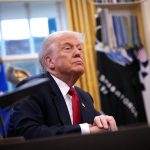 Trump se retire du GIEC et de 65 autres instances : les États-Unis rompent avec la gouvernance climatique