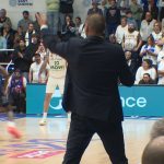 Basket Betclic Elite : Saint-Quentin s'impose contre Le Portel, l'humilité reste essentielle