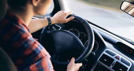 Permis de conduire achetés jusqu’à 2 500 € : vaste opération judiciaire à Besançon