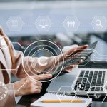 Droit d'auteur et IA : retour sur les évènements majeurs en 2025