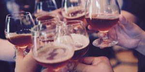 Dry January : les stratégies concrètes pour éviter l’alcool pendant un mois