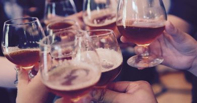 Dry January : les stratégies concrètes pour éviter l’alcool pendant un mois