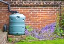 Calvados : sur ce territoire, une aide pour acheter un récupérateur d'eau, voici comment en bénéficier