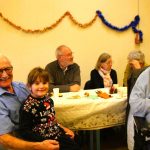 Le service de soins infirmiers à domicile accompagne, à Mamers, près de 70 patients