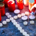 Incendie dans un bar en Suisse : Identification des 40 victimes à Crans-Montana