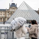 Musée | Le Louvre annonce une hausse de son prix d'entrée à partir de la semaine prochaine