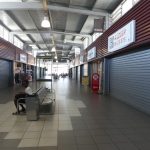 "Aucun signe d’amélioration" : les partenaires sociaux alertent Emmanuel Macron sur la crise économique et sociale