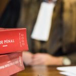 Accident de drift à Poya : le conducteur, un homme de 28 ans, convoqué devant la justice en mai