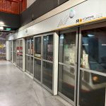 Ilévia. Des interruptions de la ligne 1 du métro de Lille et du tramway prévues en janvier : voici quand