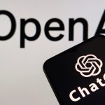 ChatGPT lance une interface dédiée pour la traduction officielle