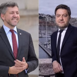 Le RN progresse à Marseille : la municipalité peut-elle résister lors des prochaines élections ?