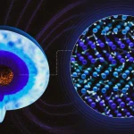 L'eau sous haute pression révèle des secrets sur Neptune et d'autres planètes