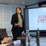 Entre héritage et modernité, l’École Cheval hôtelière de Besançon ouvrira ses portes à la rentrée 2026