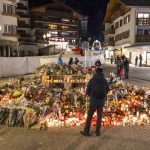 Incendie de Crans-Montana : solidarité pour les victimes toulousaines et leurs familles