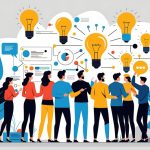 Prix équipes soignantes en psychiatrie 2025 : découvrez tous les projets sélectionnés en ligne