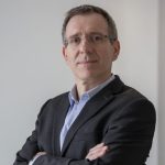 Du changement à la direction de l’ARS Bourgogne-Franche-Comté