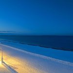 DIRECT. Neige en Charente-Maritime : jusqu’à 30 cm relevés, suivez la situation