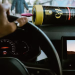 Le protoxyde d’azote à nouveau en cause après un accident mortel à Lyon