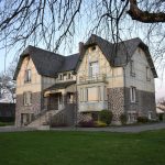 Juvigny-les-Vallées. La commune va participer à près de 40 000 € auprès du SDEM 50