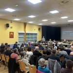 Comice agricole 2026 à St-Rémy-Sillé. Le programme du week-end festif dévoilé