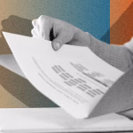 La Cour des comptes juge globalement positif l’usage de l’IA par France Travail