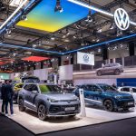 La revue de presse : l'avenir de l'automobile en question - RTBF Actus