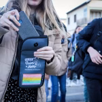 Interdiction des portables au lycée après le collège : une mesure en discussion ?