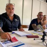 Fonction publique : la suppression des “ponts” crispe les syndicats