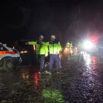 Deux Français perdent la vie dans le crash d'un avion transportant le chef d'état-major libyen en Turquie