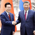 La Corée du Sud sollicite la Chine pour freiner le programme nucléaire nord-coréen