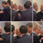 Analyse 2025 : la montée de l'hégémonie chinoise en Asie et ses implications