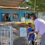 Tout ce qu’il faut savoir pour préparer la rentrée scolaire à Nouméa