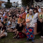 Un mois après l'attentat de Bondi Beach, le modèle australien du vivre-ensemble en crise