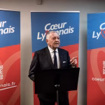 Municipales 2026 : Aulas débouté dans son procès contre « Rue89 » à Lyon