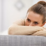 Dépression : l'impact de ce trouble sur la mémoire et la concentration