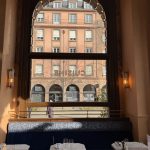 Strasbourg : qui est vraiment Louise, la nouvelle figure qui intrigue la ville ?