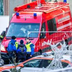 Incendie meurtrier dans un bar en Suisse : numéros d'urgence pour les familles des victimes