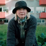 « La Voisine danoise » : une série nordique qui bouscule les codes traditionnels