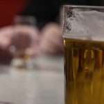 Le Dry January : une prise de conscience croissante autour de l'absence d'alcool