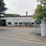 Indre-et-Loire. La fonderie d'Abilly cherche un repreneur pour éviter une fermeture définitive