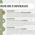 formation-wordpress-ajaccio