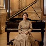 Ana Gabriela Fernández - Citescope